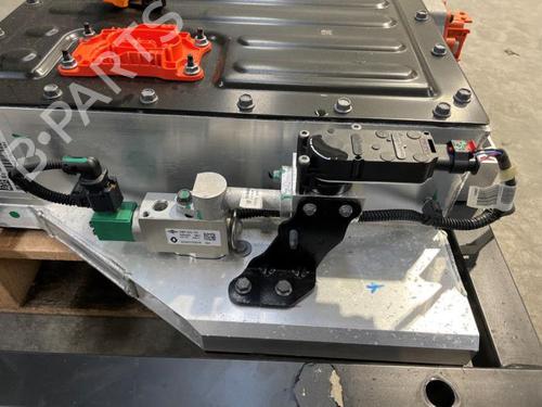 Battery RENAULT AUSTRAL E-TECH 200 Hybrid (HGM2) | BP36395447E11 - Image 7