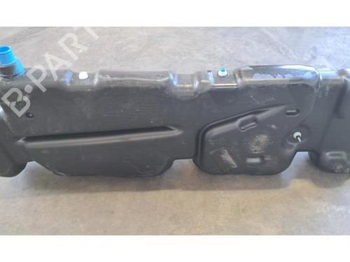 Fuel tank RENAULT MASTER IV Van (F8__) BLUE DCI 170 (F8M4) | BP29055120C62 