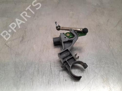 Used Electronic module PORSCHE 718 CAYMAN (982) 4.0 GT4 (982810, 982811) (420 hp) 23597940
