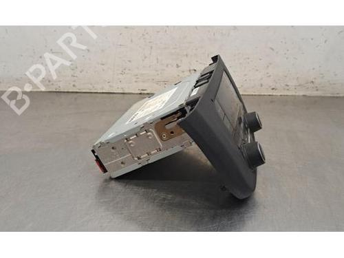 Módulo eletrónico IVECO DAILY VI Platform/Chassis 35S18, 35C18, 40C18, 45C18, 50C18, 60C18, 65C18, 70C18 | BP37686475M83 - Image 5