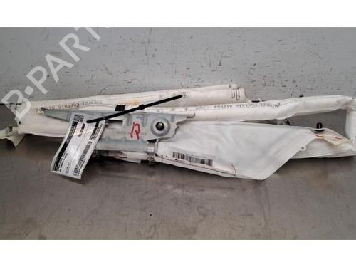 Used Right curtain airbag Right curtain airbag 38181170 38181170