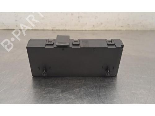 Used Electronic module Electronic module BMW X1 (U11) xDrive 25 e Plug-in-Hybrid (245 hp) 33918219 33918219