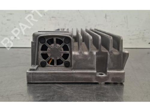 Electronic module AUDI A5 Convertible (8F7) 3.0 TDI quattro | BP39624735M83 - Image 4
