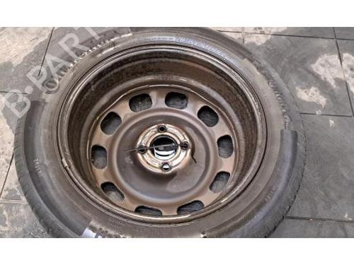 Fælk OPEL CORSA F (P2JO) 1.5 (68) | BP34431373C45 - Image 10