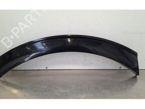 Used Other Other KIA SPORTAGE V (NQ5) 1.6 T-GDI MHEV (150 hp) 34272342 34272342