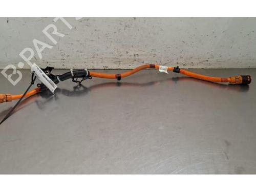 Cable BMW 5 Touring (G31) 530 e Plug-in-Hybrid | BP40289062E12 - Image 2