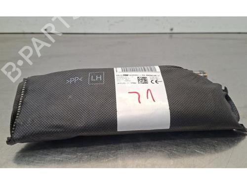 Used Other Other PEUGEOT 5008 II (MC_, MJ_, MR_, M4_) 1.5 BlueHDi 130 (MCYHZJ, MCYHZR, MCYHZX) (131 hp) 34268901 34268901