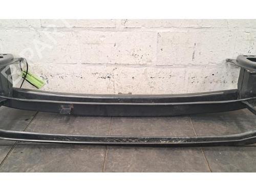 Rear bumper reinforcement VW CADDY IV Box Body/MPV (SAA, SAH) 2.0 TDI | BP28092186C73 