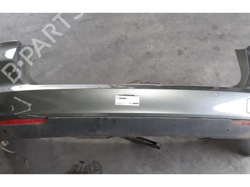 BP23599994C8 main image
