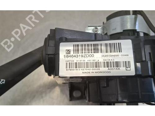 Devioluci LANCIA YPSILON (L21) EV | BP38003951I23 - Image 5