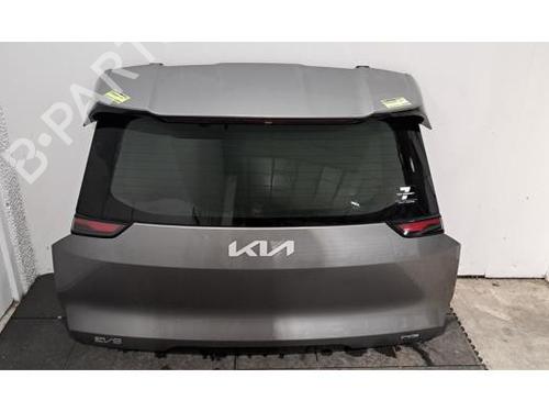 BP31154987C6 main image