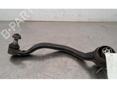 Left front suspension arm BMW X5 (F15, F85) xDrive 30 d | BP26541044M12 
