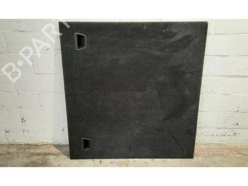 Used Luggage compartment floor LAND ROVER RANGE ROVER SPORT II (L494) 3.0 SDV6 4x4 (306 hp) 23625918
