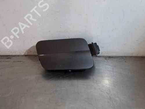 Used Fuel flap Fuel flap 38192560 38192560