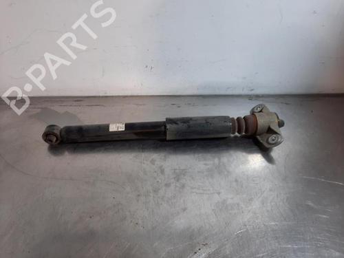 left-rear-shock-absorber-kia-ceed-sportswagon-cd-2018-33297180 main image