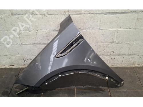 Guarda-lamas esquerdo JAGUAR E-PACE (X540) 2.0 D150 AWD (150 hp) 32158784