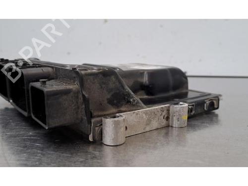 Engine control unit (ECU) RENAULT EXPRESS Box Body/MPV 1.5 Blue dCi 95 (F6AB) | BP39495647M57 - Image 3