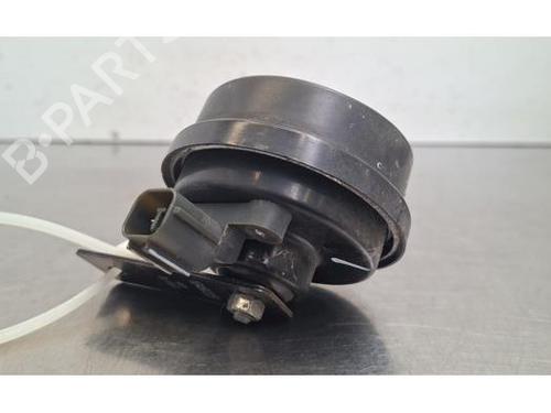 Horn MG MG ZS SUV (AZS1) EV | BP37091865E13 - Image 3