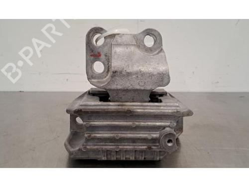 Used Gearbox mount JEEP COMPASS (MP, M6, MV, M7) 1.3 (150 hp) 29600596