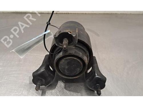 Used Engine mount Engine mount LEXUS RX (_L2_) 450h AWD (GYL25_, GYL26_, GYL25, GYL26, GYL25R, GYL26R) (313 hp) 33307392 33307392