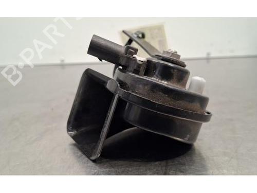 Horn AUDI Q4 E-TRON Sportback (F4N) 45 (286 hp) 31272989