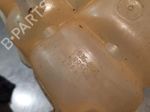 Expansion tank FORD RANGER (TKE) 2.0 EcoBlue 4x4 | BP11230922C120 