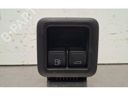 switch-vw-tiguan-ct1-2023-34254344 main image