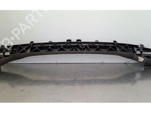 Støtte Støtte PEUGEOT 2008 II (UD_, US_, UY_, UJ_, UR_, UC_) 1.2 PureTech 100 (USHNK) (101 hp) 34117986 34117986