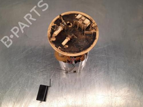 Fuel pump RENAULT TRAFIC III Van (FG_) 2.0 dCi 120 (FGMN) | BP23616590M76