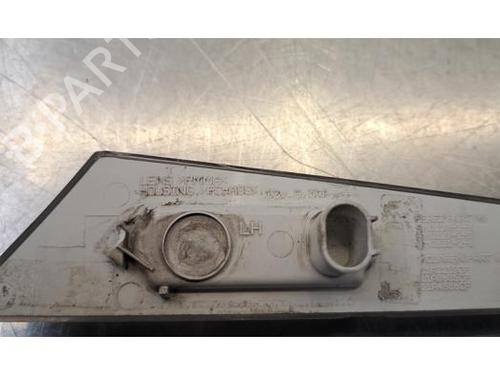 Left front indicator MCLAREN MP4 Coupe 12C | BP40202103C32 - Image 2