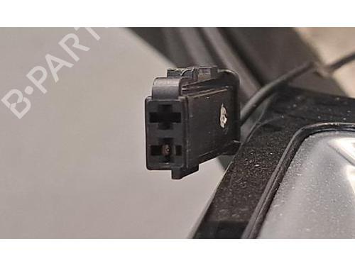 Steering wheel MG MG 5 Estate EV | BP38322308C49 - Image 9