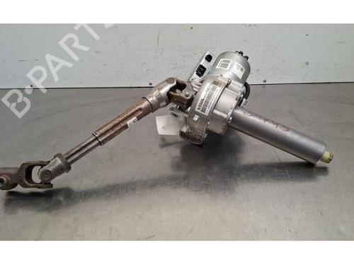 Steering column NISSAN JUKE (F16_) 1.0 | BP36444009M21 - Image 6