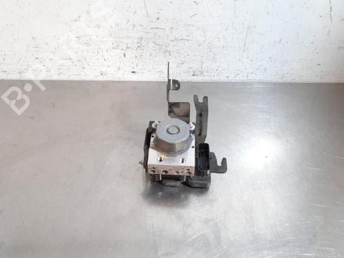 Pompe ABS DACIA SANDERO II TCe 90 (B8M1, B8MA, B8AC) (90 hp) 27330928