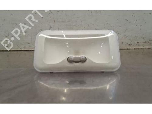Used Interior roof light Interior roof light 38022748 38022748