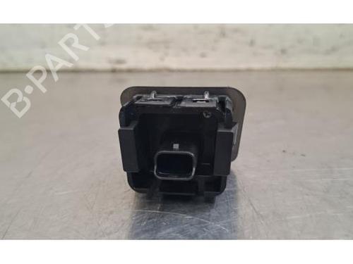 Camera RENAULT RAFALE Coupe (DGM_) 1.2 E-TECH 200 Hybrid (DGM2) | BP39154413E14 - Image 2