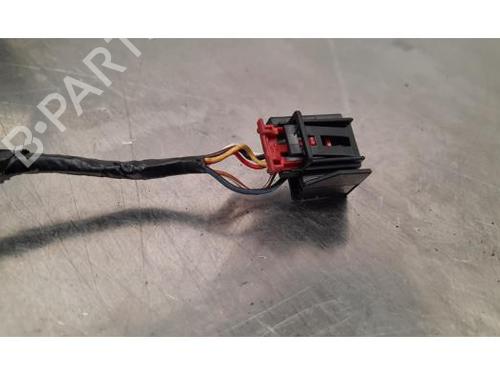 Left mirror AUDI A3 Limousine (8VS, 8VM) S3 quattro | BP24705787C26 