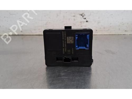 Electronic module CITROËN C4 III (BA_, BB_, BC_) ë-C4 (BCZKXC, BZCKSC) | BP36005195M83 - Image 2