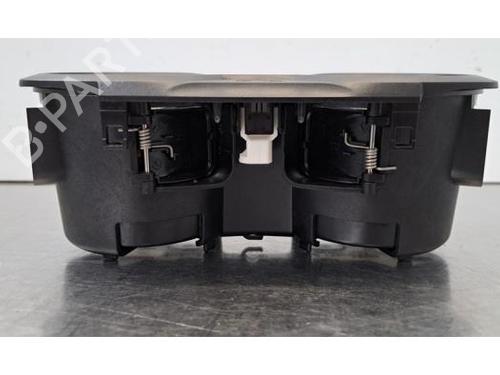 Cup/Object holder BMW 3 Touring (G21, G81) M 340 i xDrive | BP39154161I37 - Image 2