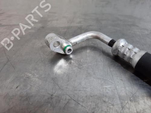 AC pipe MG MARVEL R EV (EP21) | BP30663387M126