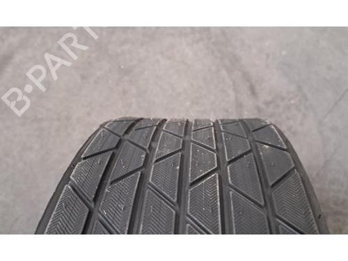 Fælk AUDI E-TRON (GEN) 50 quattro | BP39624801C45 - Image 6