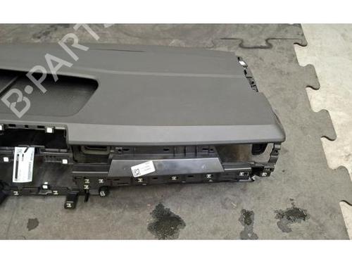 Dashboard RENAULT KANGOO III MPV E-Tech Electric (KJJA) | BP40240809C46 - Image 2