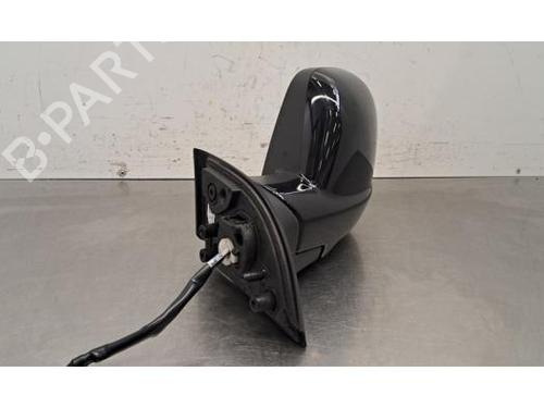 Retrovisor esquerdo PEUGEOT RIFTER e-Rifter | BP37686182C26 - Image 2