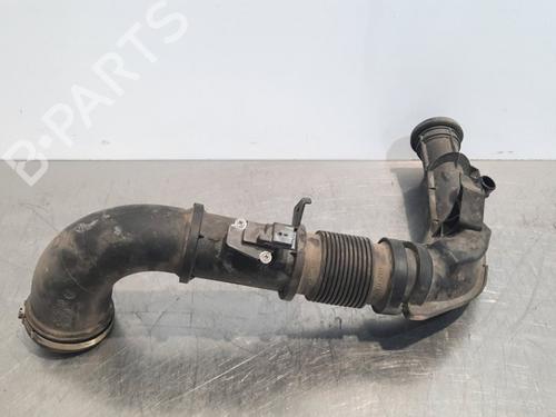 Used Pipe CITROËN JUMPER II Van 2.2 HDi 110 (110 hp) 15025248
