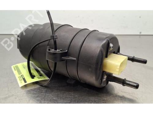 outra-peugeot-boxer-van-2006-31371816 main image