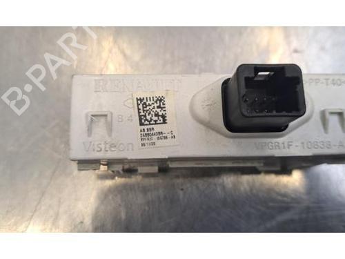 Other FIAT TALENTO Van (296_) 2.0 EcoJet | BP34200693O1 - Image 3