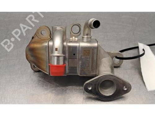 Egr DACIA BIGSTER 1.2 TCe 140 (RYMH) | BP39645637M69 - Image 7