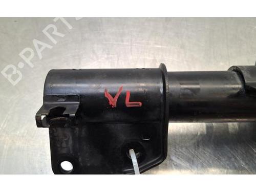 Right front shock absorber RENAULT TRAFIC III Van (FG_) 2.0 dCi 130 (FGMY) | BP38004023M17 - Image 2