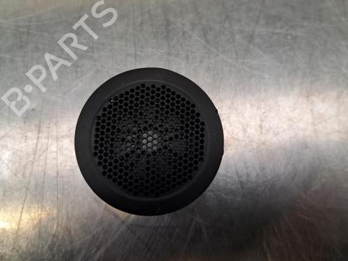 Speaker JAGUAR XE (X760) 2.0 D | BP23599223E2 