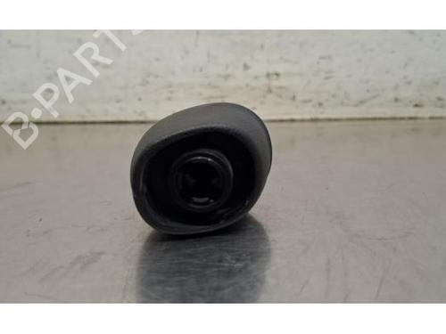 Gear lever RENAULT TRAFIC III Van (FG_) 2.0 dCi 120 (FGMN) | BP40517596M90 - Image 2