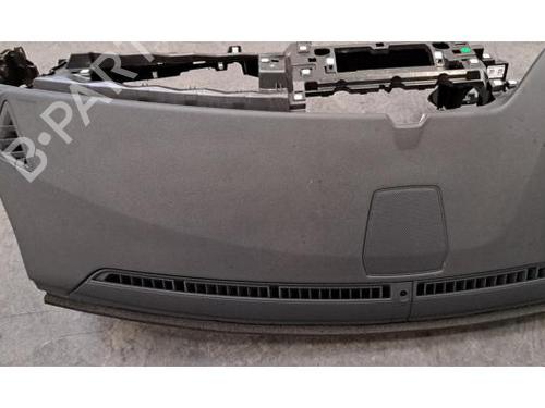 Dashboard DS DS 7 Crossback (J4_, JR_, JC_) E-TENSE 225 (J4DGZU, J45GQU) | BP37498875C46 - Image 6